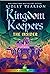 Kingdom Keepers VII: The Insider