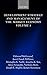 [(Development Strategy and Management of the Market Economy: Volume 1)] [By (author) Edmond Malinvaud ] published on (April, 2001)