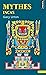 Mythes incas