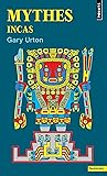 Mythes incas