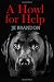 By JK Brandon A Howl for Help [Paperback]