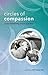 Smart but Scattered: The Revolutionary Executive Skills Approach to Helping Kids Reach Their Potential by Peg Dawson Richard Guare(2008-03-01)