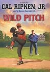 Wild Pitch (Cal R...