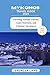 MYKONOS TRAVEL GUIDE 2024 by Spencer Lane