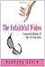 The Unfaithful Widow: Fragmented Memoirs of My First Year Alone Paperback – April 12, 2010