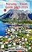 Norway Travel Guide 2024: E...
