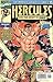 Hercules: Heart of Chaos, E...