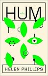 Book cover for Hum
