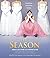 The Season by Jonah Lisa Dyer (2016-07-12)