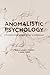 Anomalistic Psychology: Exp...
