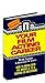 Performing Arts Film Acting Career Book Acting Books How to B... by M.K. Lewis