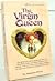 Virgin Queen, The
