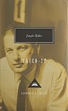 Catch 22 (Everyma...