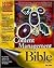 Content Management Bible 2nd (second) edition Text Only