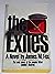 The Exiles