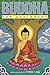 Buddha For Beginners by Asm...