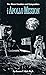 The moon creation and compo...