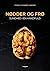 Nødder og frø - sundhed i e...