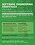 SOFTWARE ENGINEERING ESSENTIALS, Volume III: The Engineering Fundamentals (Volume 3) by Thayer, Dr. Richard Hall, Dorfman, Dr. Merlin (2012) Paperback