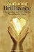 Nurturing Brilliance: Discovering and Developing Your Child's Gifts by Caffrey Janine Walker Walker Caffrey Janine (2011-10-01) Paperback