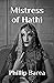 Mistress of Hathi