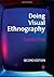 Doing Visual Ethnography by...