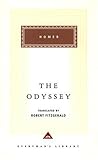 The Odyssey (Ever...