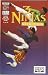 3 Ninjas Kick Back #1 June ...