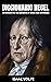 DICCIONARIO HEGEL. Un estudio de sus palabras e ideas más uti... by Isaac Volpe