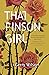 That Pinson Girl by Gerry Wilson