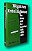 Rare Roy Talbert / NEGATIVE INTELLIGENCE The Army and the American Left 1st ed 1991 [Hardcover] Talbert, Roy