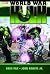 Hulk World War Hulk HC