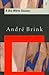 A Dry White Season by André Brink (3-Dec-1992) Paperback by AndrÃ© Brink