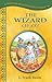 The Wizard of Oz-Treasury of Illustrated Classics Storybook Collection by L. Frank Baum (2009-02-09)