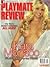 Playmate Review # 22 - 2006
