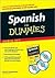 Spanish For Dummies Audio Set [Audiobook] Publisher by Jessica Langemeier