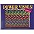 Power Vision