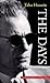 The Days by Taha Hussein (31-Oct-1997) Paperback