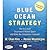 blue-ocean-strategy