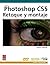 Photoshop CS5 / How to Cheat in Photoshop CS5: Retoque y montaje / The Art of Creating Realistic Photomontages (Spanish Edition) by Caplin, Steve (2011) Paperback