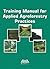 Training Manual For Applied...