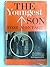 The youngest son: autobiographical sketches,