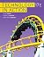 Technology In Action [RENTAL EDITION] by Alan Evans