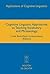 Cognitive Linguistic Approaches to Teaching Vocabulary and Phraseology (Applications of Cognitive Linguistics) (2008-03-18)