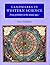 Landmarks in Western Science: From Prehistory to the Atomic Age by Peter Whitfield (1999-10-21)