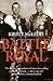 Battle Royal: Edward VIII and George VI - Brother Against Brother