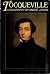 Tocqueville: A biography