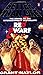 Better Than Life (Red Dwarf) by Grant Naylor (4-Apr-1991) Pap... by Grant Naylor
