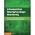 Intraoperative Neurophysiologic Monitoring [HARDCOVER] [2010] [By Gloria M. Galloway MD]