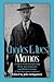 [ Charles E. Ives: Memos[ CHARLES E. IVES: MEMOS ] By Kirkpatrick, John ( Author )May-01-1991 Paperback